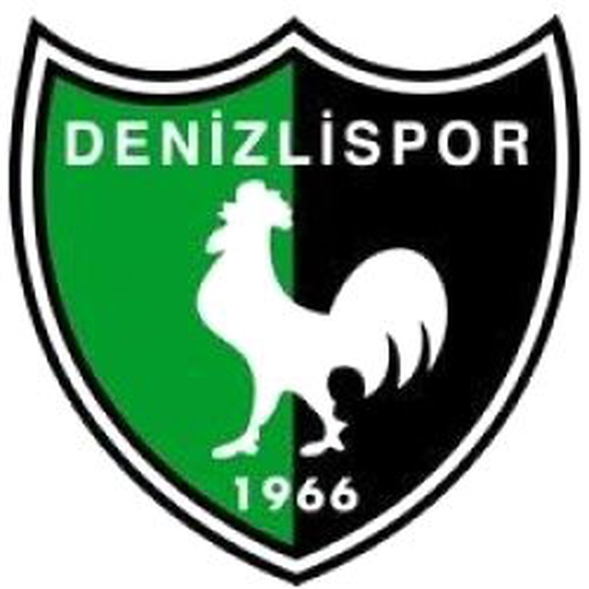 Braga Resmen Denizlispor'da