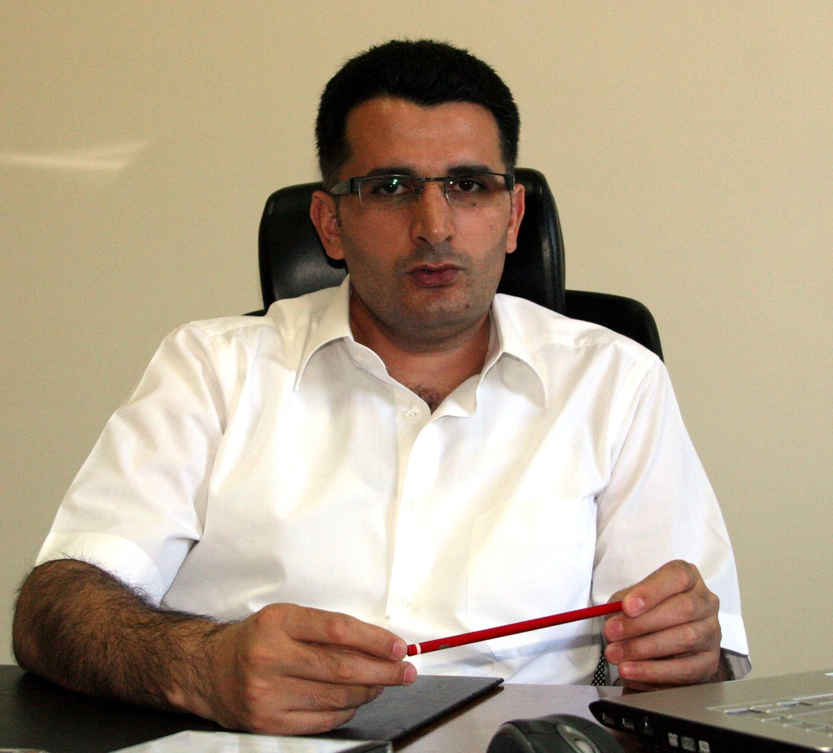 Diyarbakır'da Terör Mağdurlarına 262 Milyon YTL Ödendi