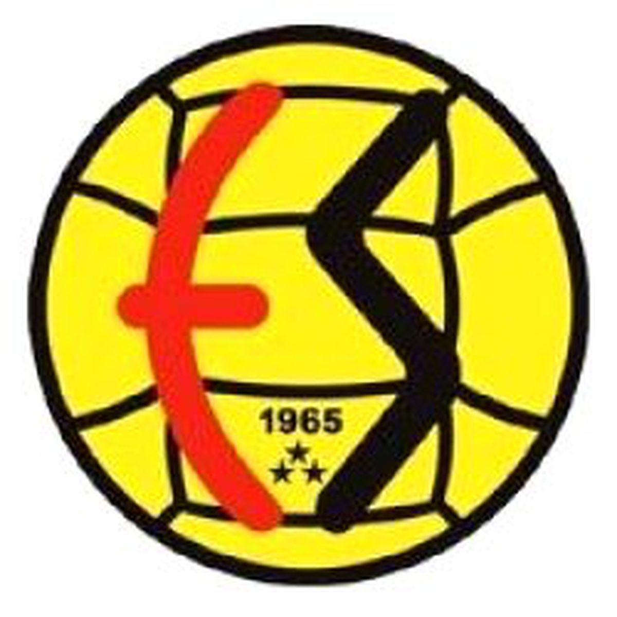 Eskişehirspor 10 Numara Arıyor