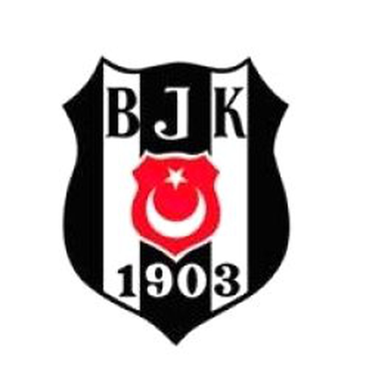 Kartal 26 Haziran'da Start Veriyor