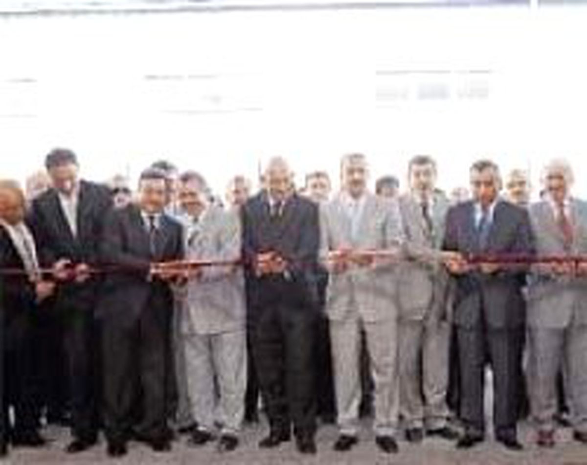 Kısa Vadeli 'Arıza'ya Bakmadı Üretim 'Sıfır Hata'yla Başladı