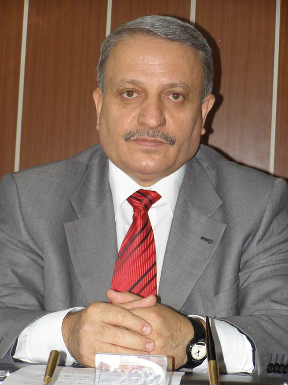 Malatya'da Sgk'nın 446 Milyon YTL Alacağı Var