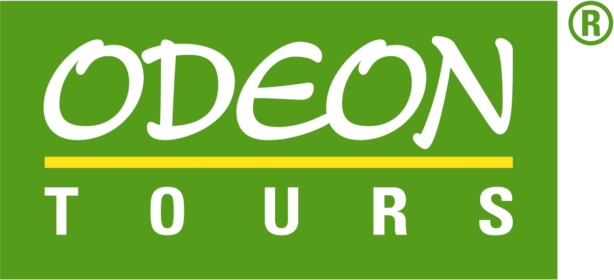 Odeon Tours'tan Yerli Turiste Özel Tatil Paketleri