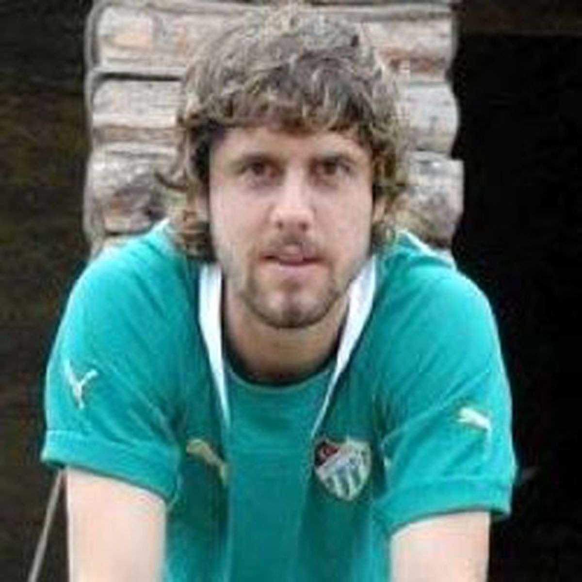Ömer Aysan Resmen Ankaraspor'da
