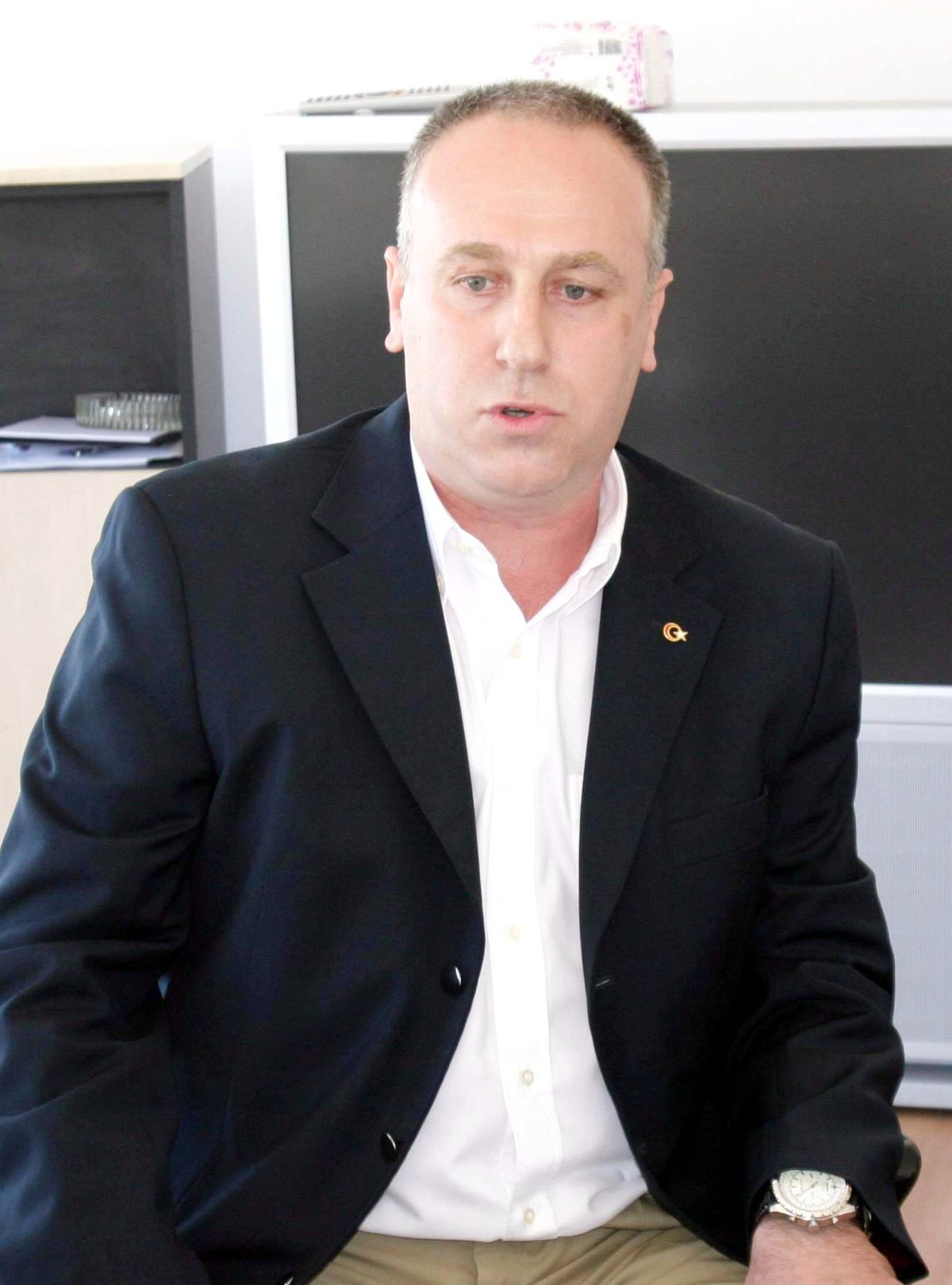 Bank Asya 1. Lig
