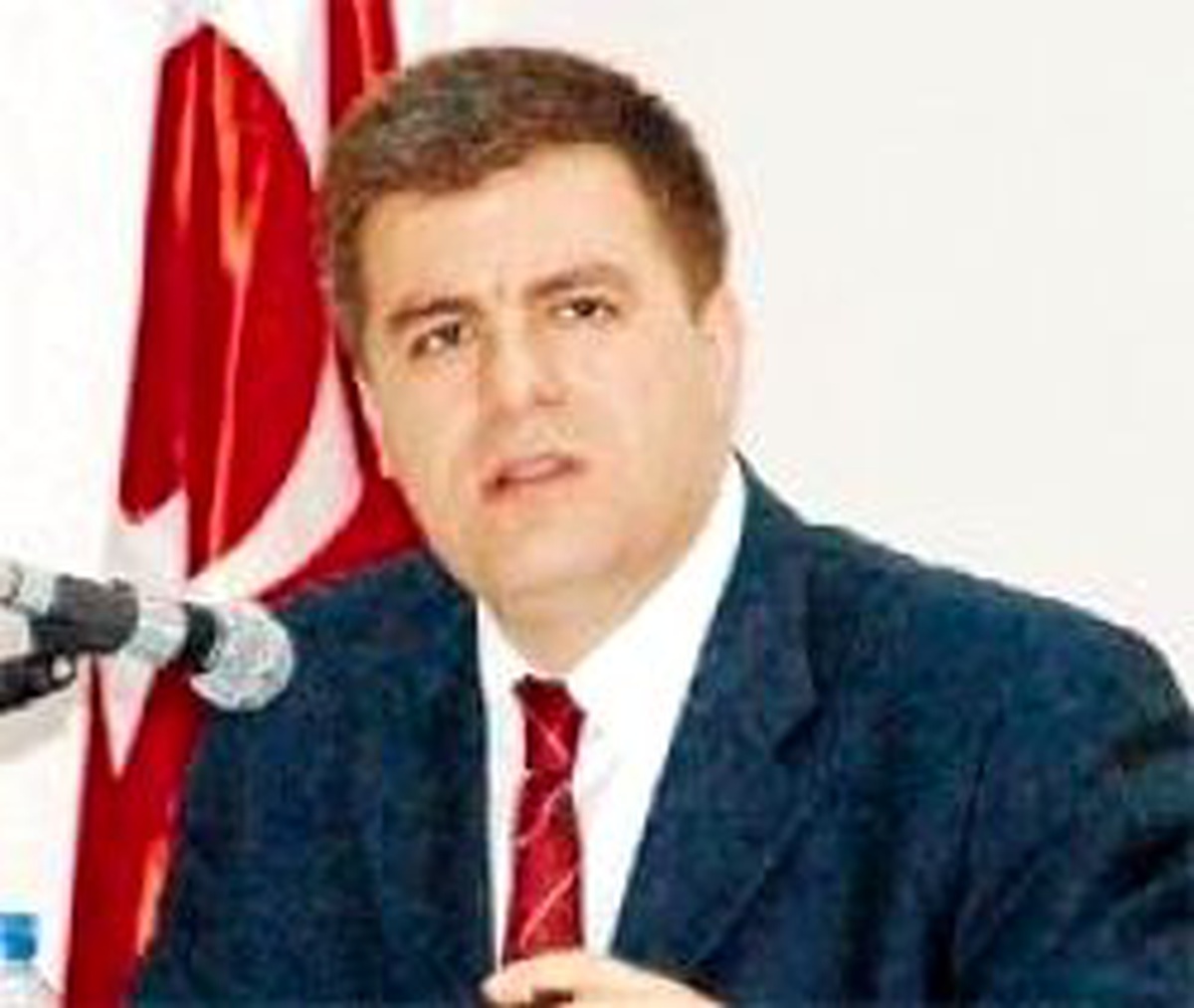 Çiftçi Kredisinde Ertelemeye 'Eski Acı Fatura' Freni Koyduk