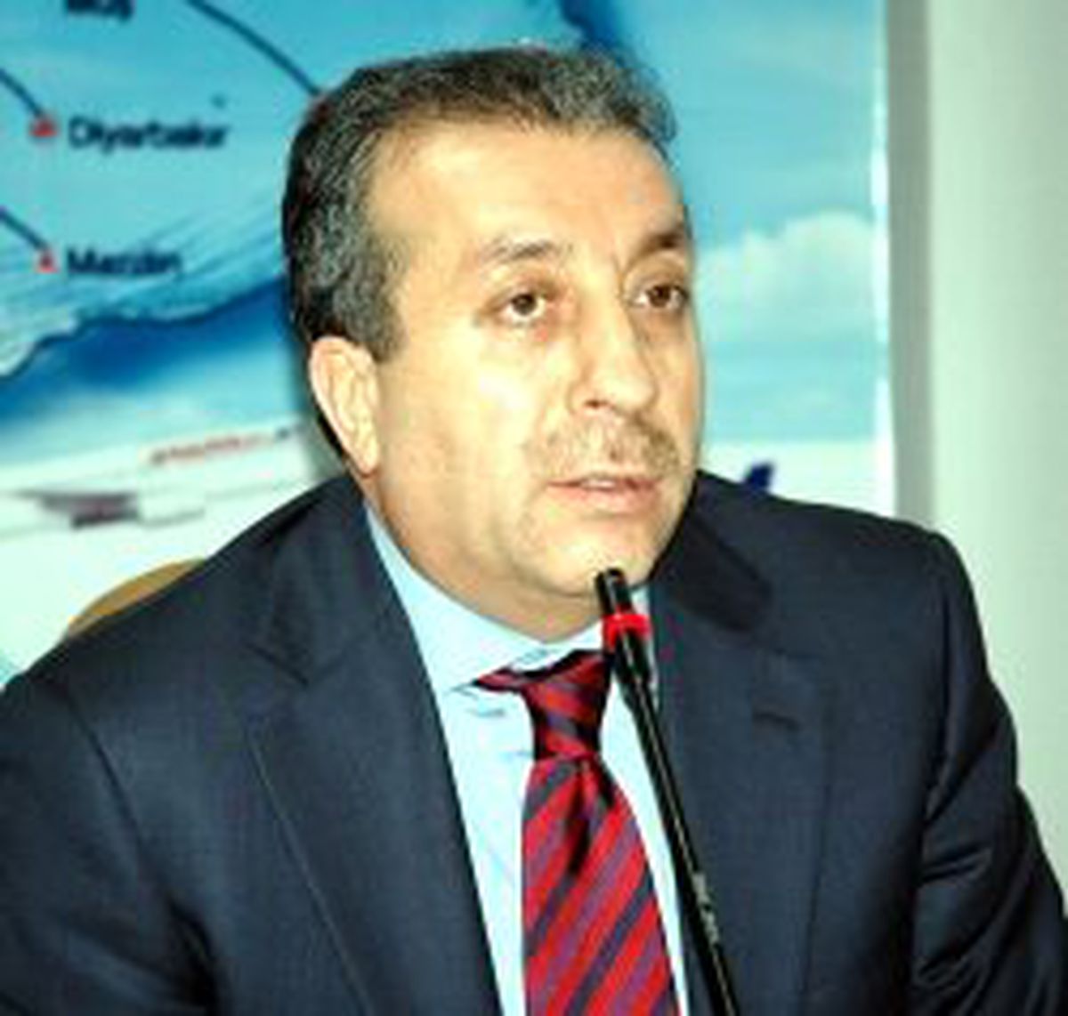 Çiftçiye Hayat Öpücüğü