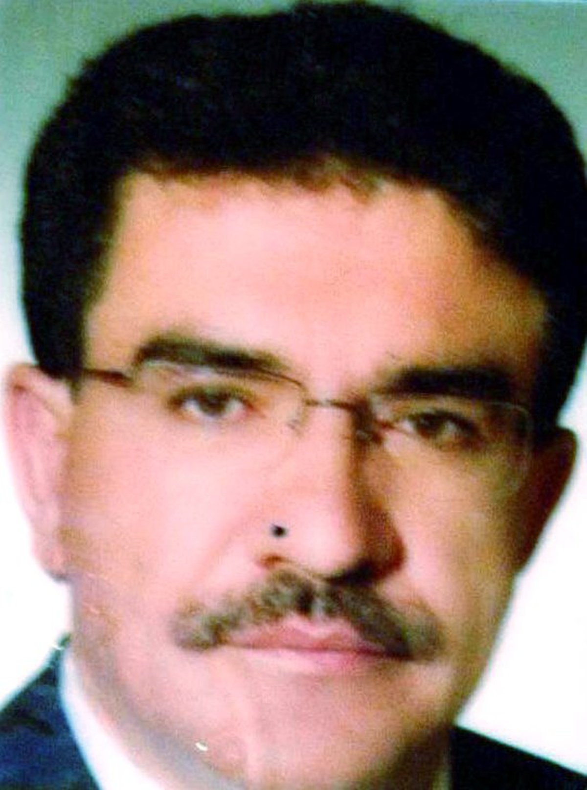 Kazada Ölen Konya Başsavcı Vekili İçin Adliyede Tören Düzenlendi