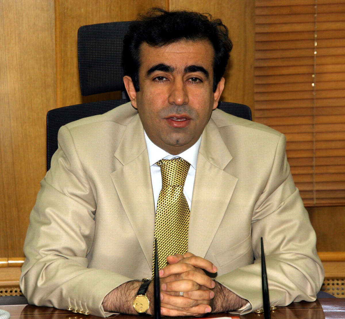 Samsun, Cpmr Üyeliğine Kabul Edildi