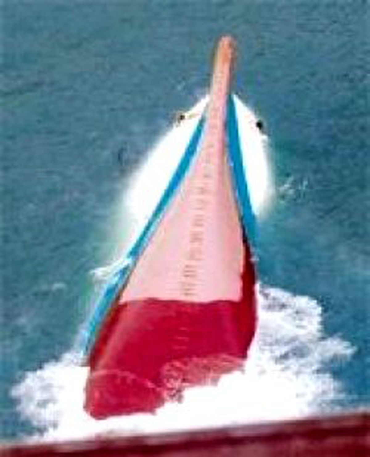 Umut Azaldı