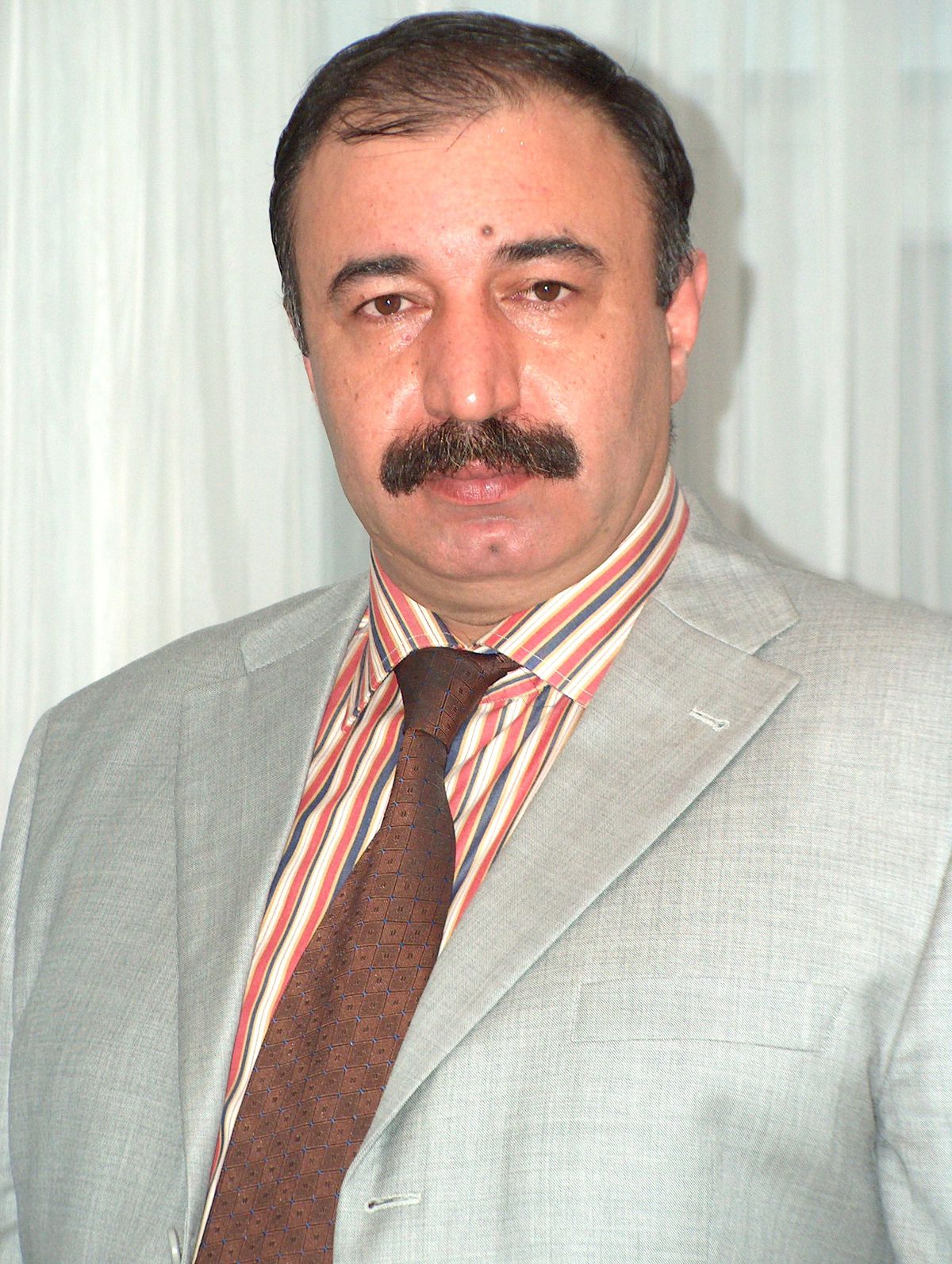 Yrd. Doç. Dr. Eroğlu, Yeniden Konservatuar Müdürlüğüne Atandı