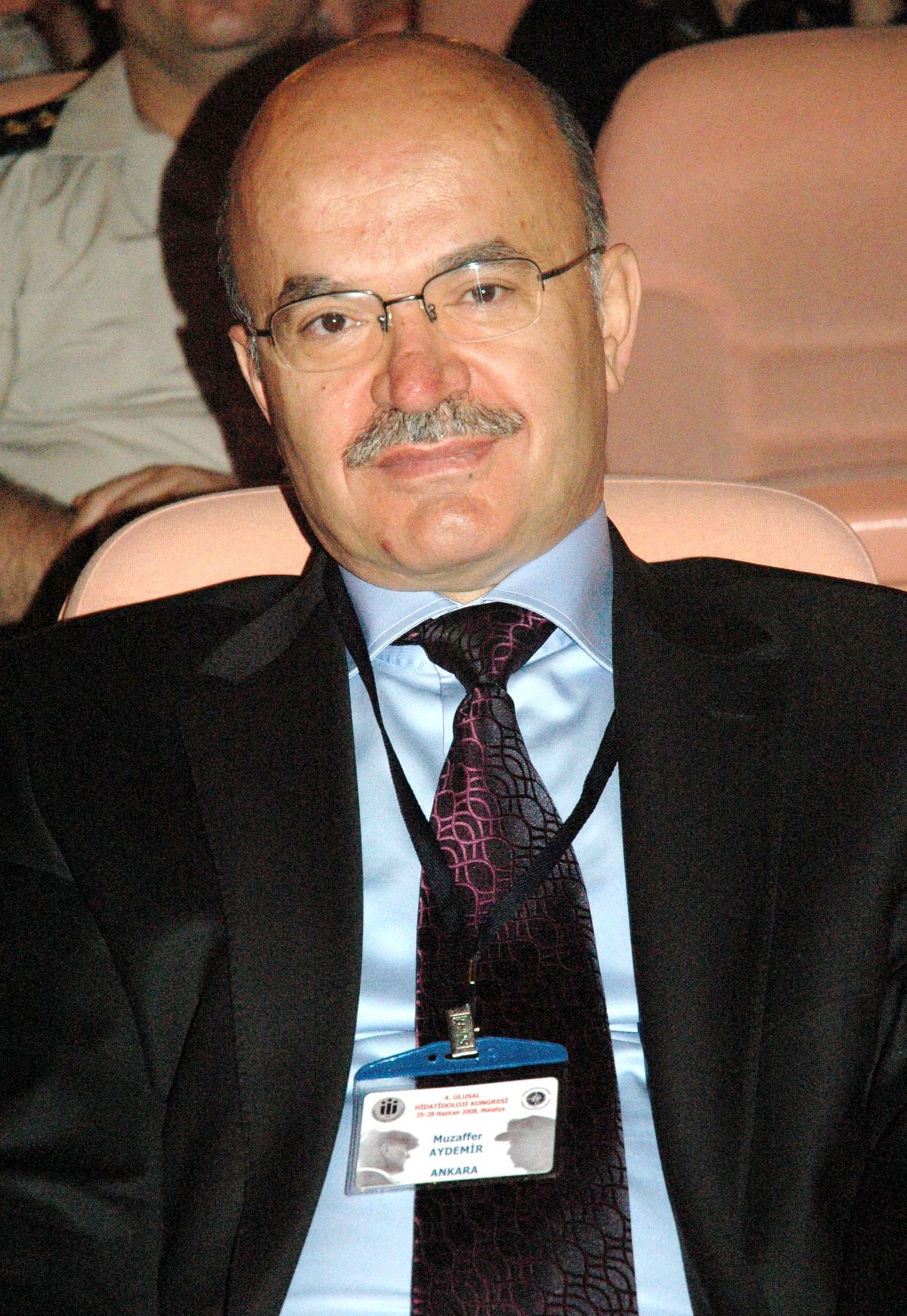 Çiftçilere Sıkı Takip Dönemi Başlıyor
