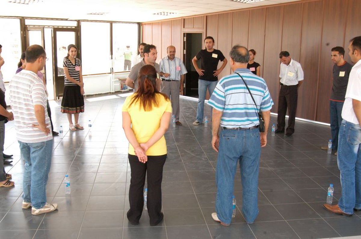 Diyarbakır Büyükşehir Belediyesi 800 Çocuğu Tatile Götürecek