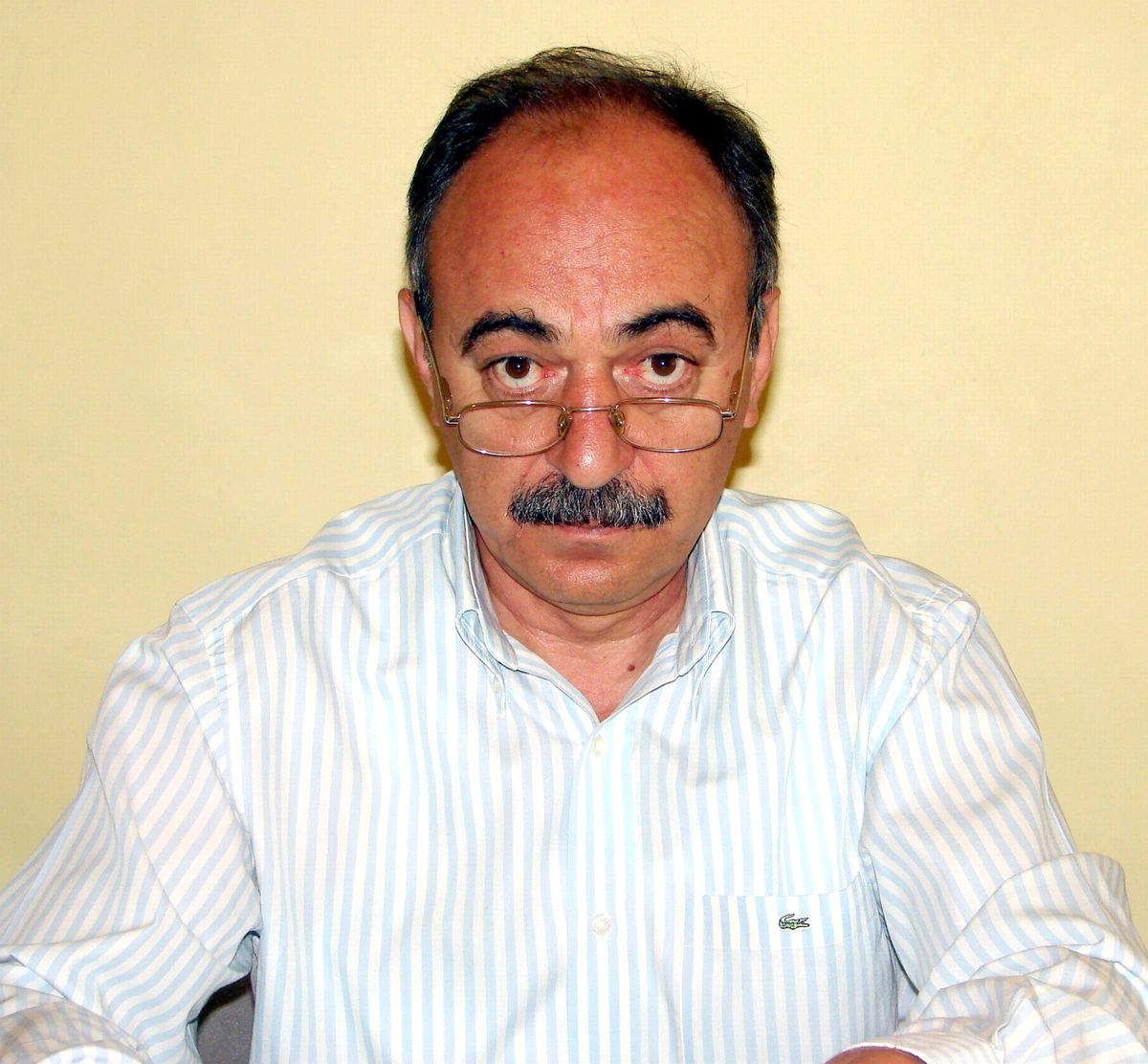 Eczacılardan İlaç Uygulamalarına Tepki