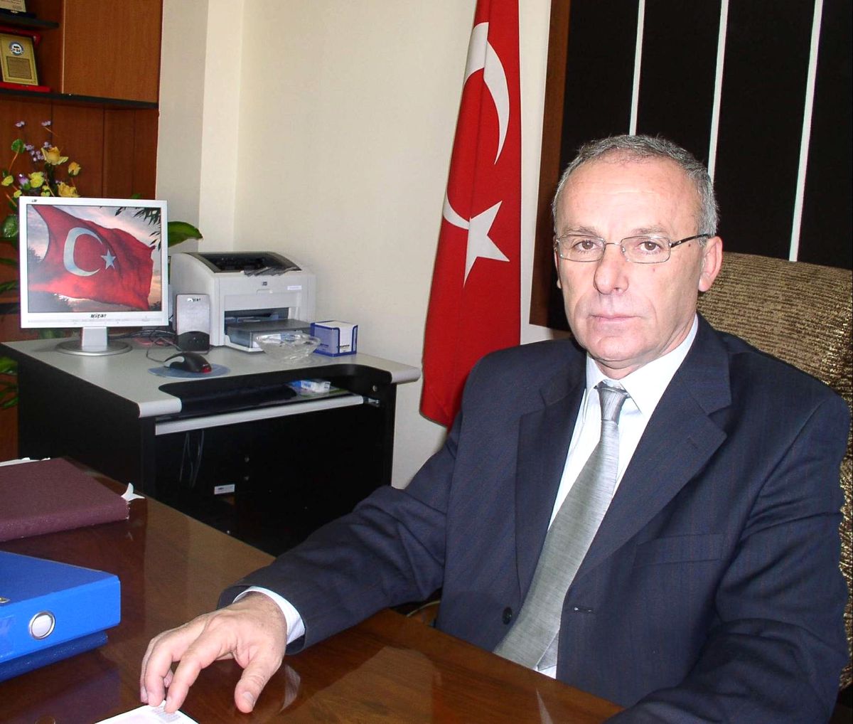 Jeotermal İçin 15 Aydınlı Girişimci Başvuruda Bulundu