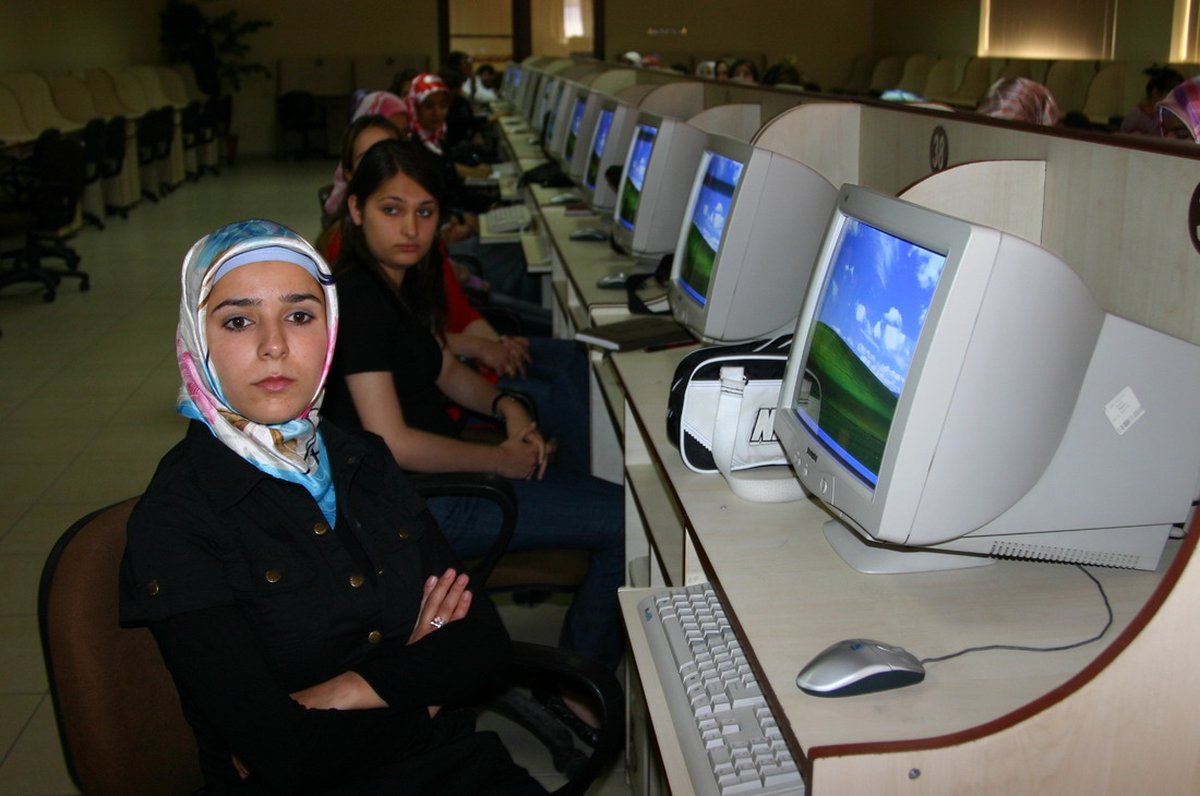 Kapem 11. Eğitim Dönemine Başladı