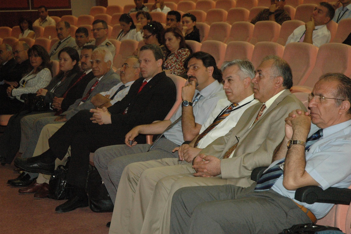 Türkiye'nin Kist Hidatik Hastalığı Haritası Açıklandı