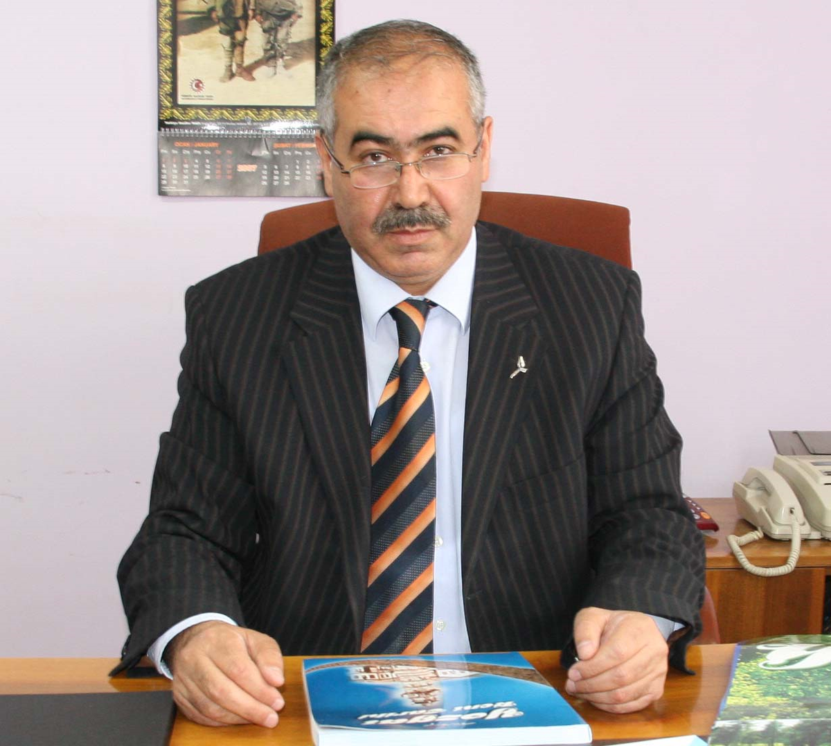 20 YTL'ye 300 Müze ve Ören Yeri Gezilebilecek