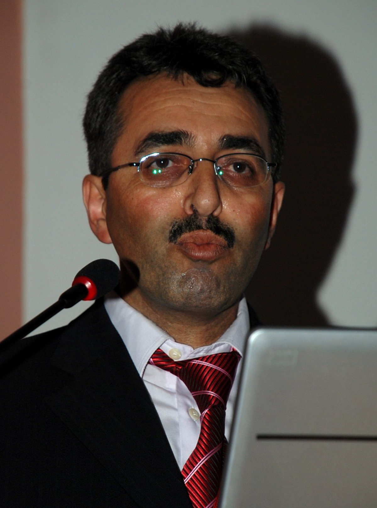 Eğitimcilerin Eğitimi Başladı