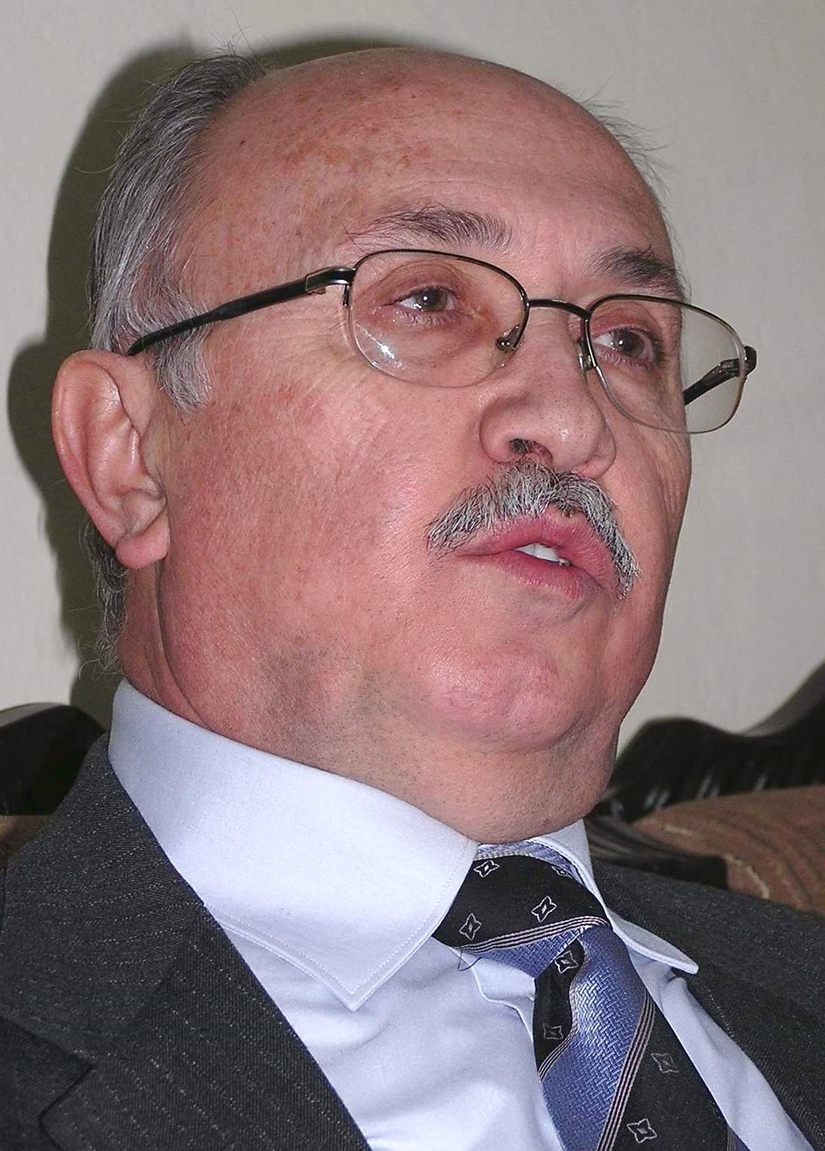 Kütahya Belediye Başkanı Mustafa İça, Yerel Seçimlerde Tekrar Aday Olacağını Açıkladı