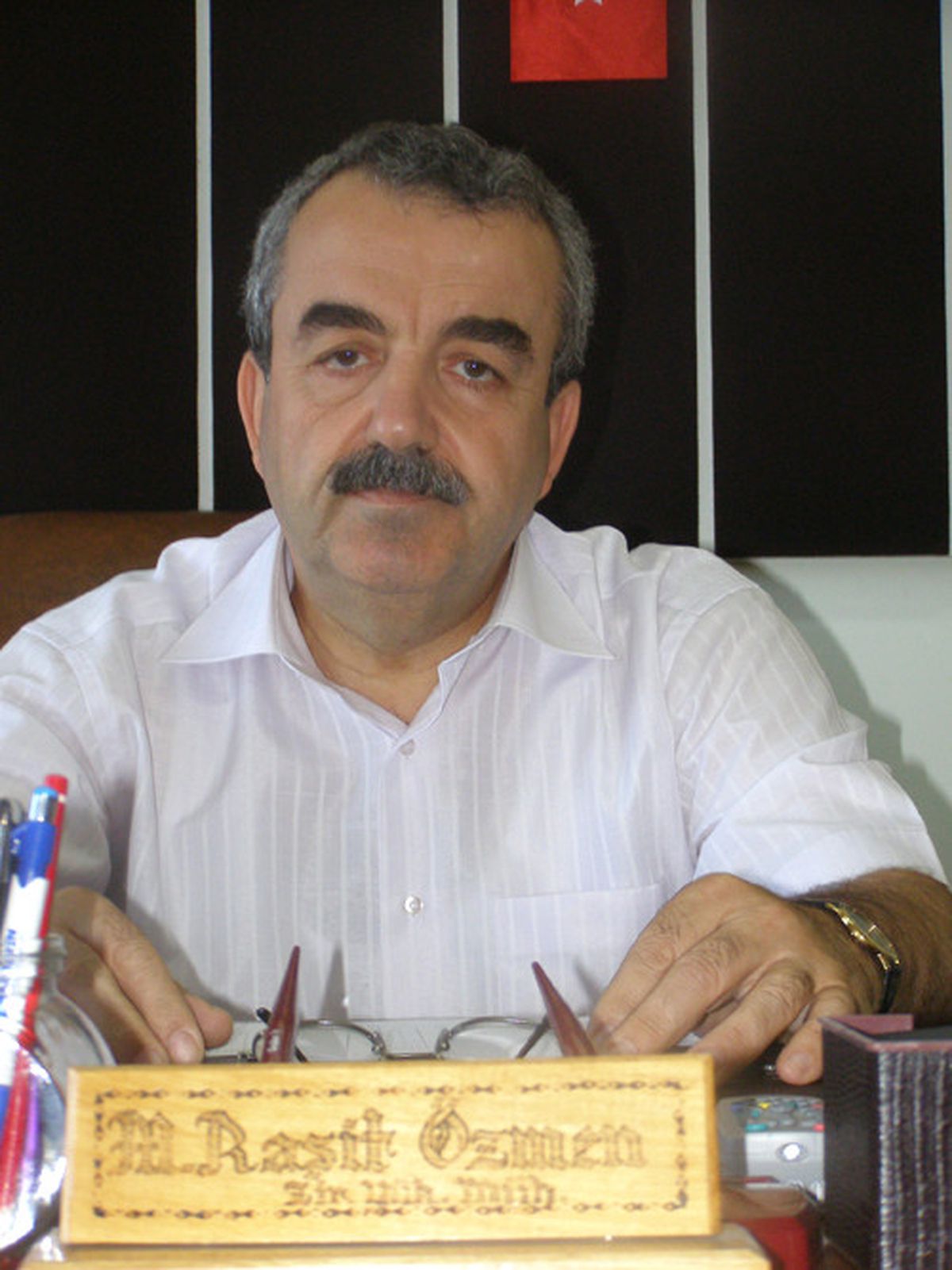 Malatya'da 607 Dernek Faaliyet Gösteriyor