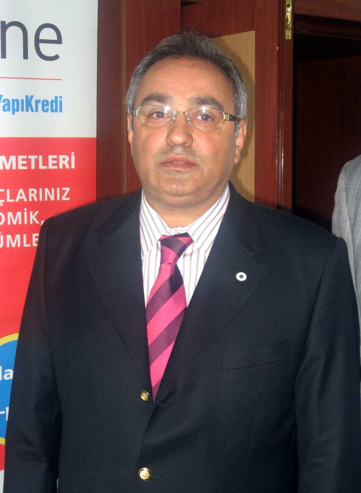 Otomotiv Sektörü Tasarım ve Model Üretimine Ağırlık Vermeli