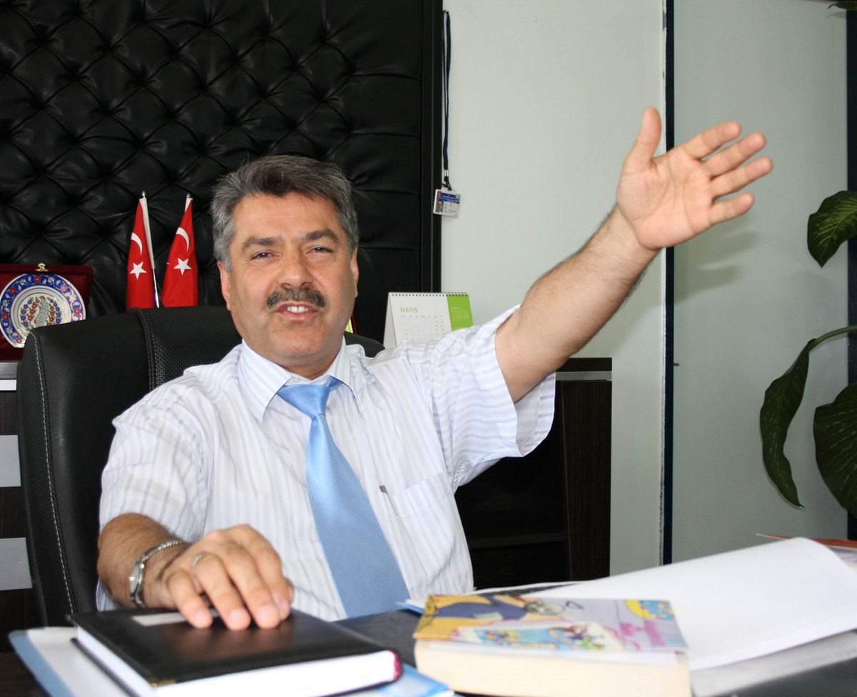Tek Adımda Yatırım Bürosu, Yatırımcılara Yol Gösterecek