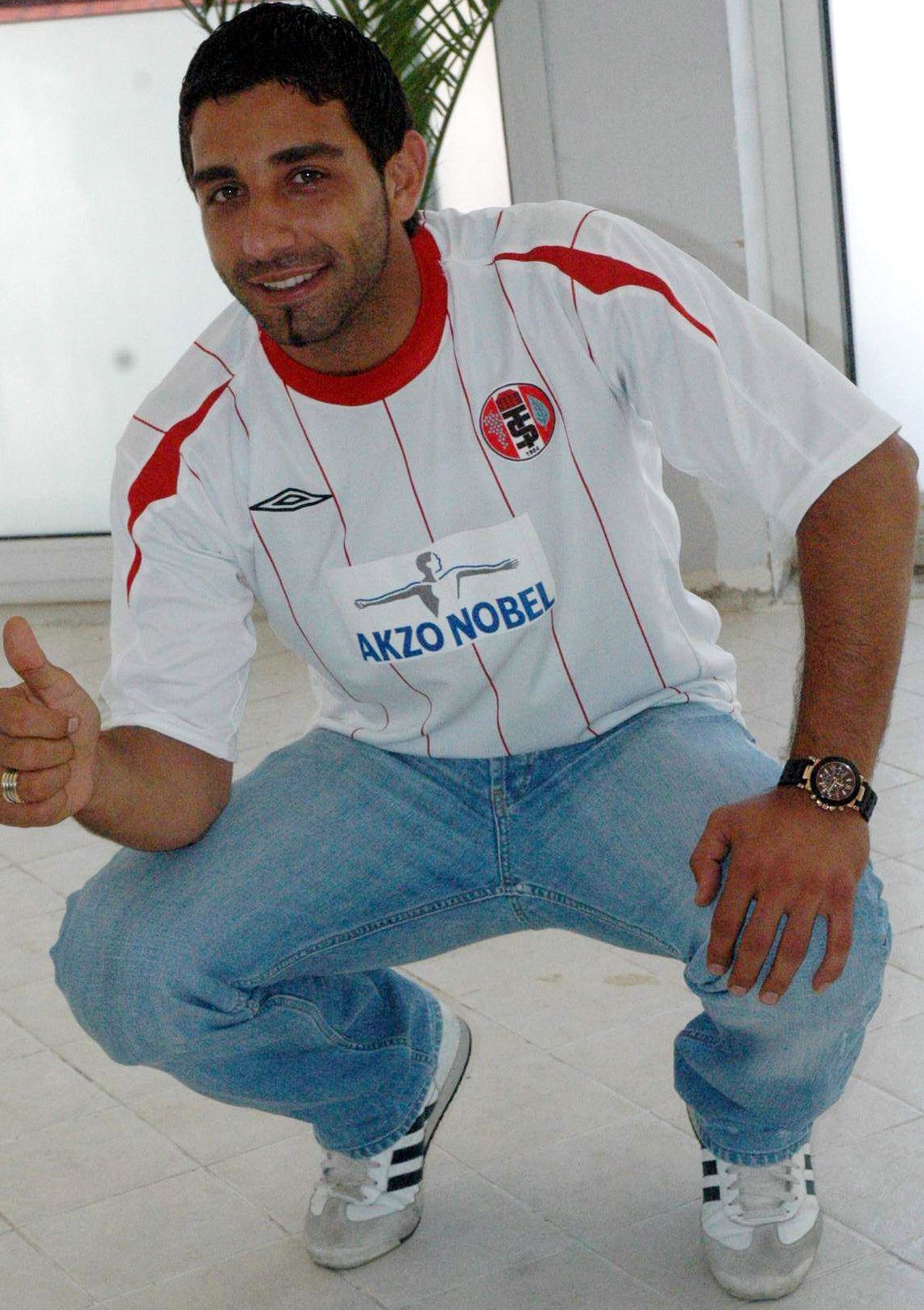 Tff 2. Lig