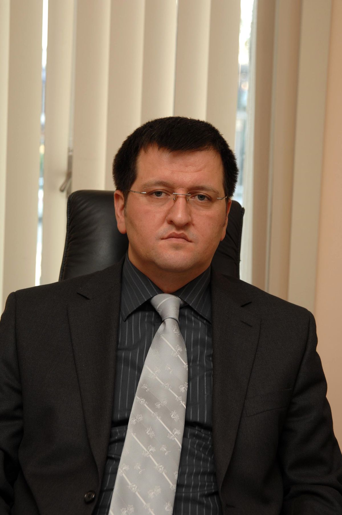 Fuse Projesi İmzalandı