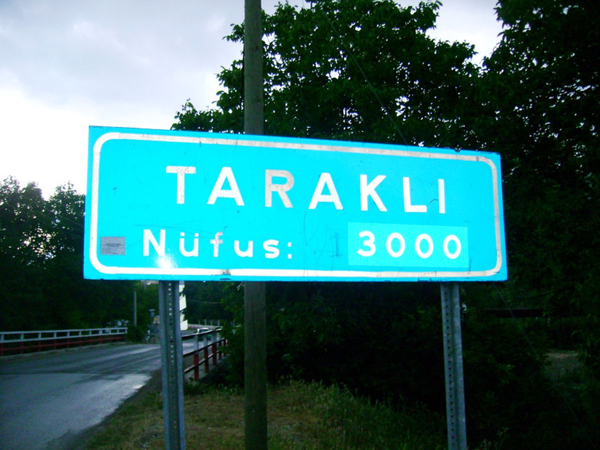 Hangisi Doğru