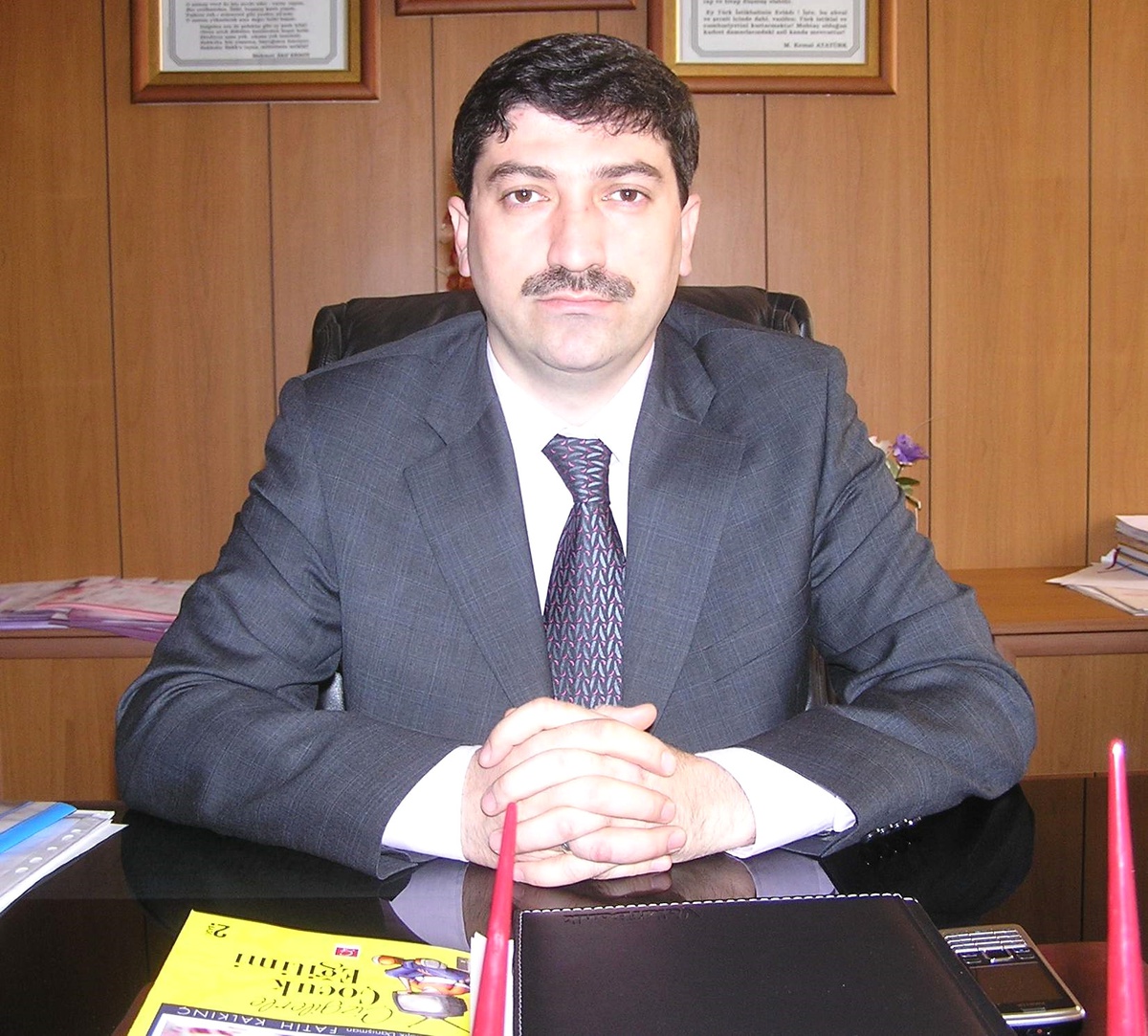 Özel Muzaffer Ancın İlköğretim Okulu Öğrencileri Londra Yolcusu