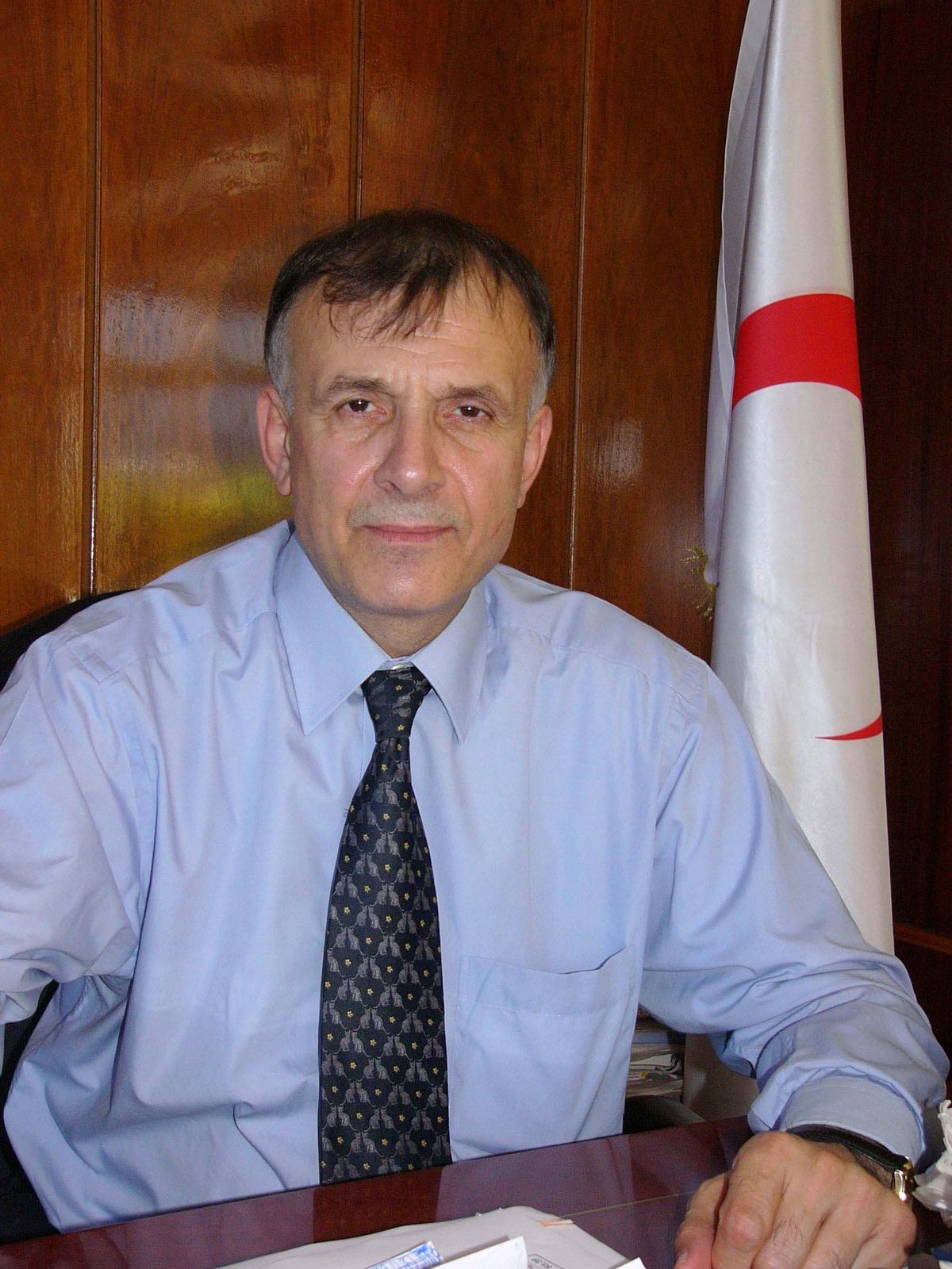 Türk Erkeği Cinsel Hastalıklarda 'Utangaç'