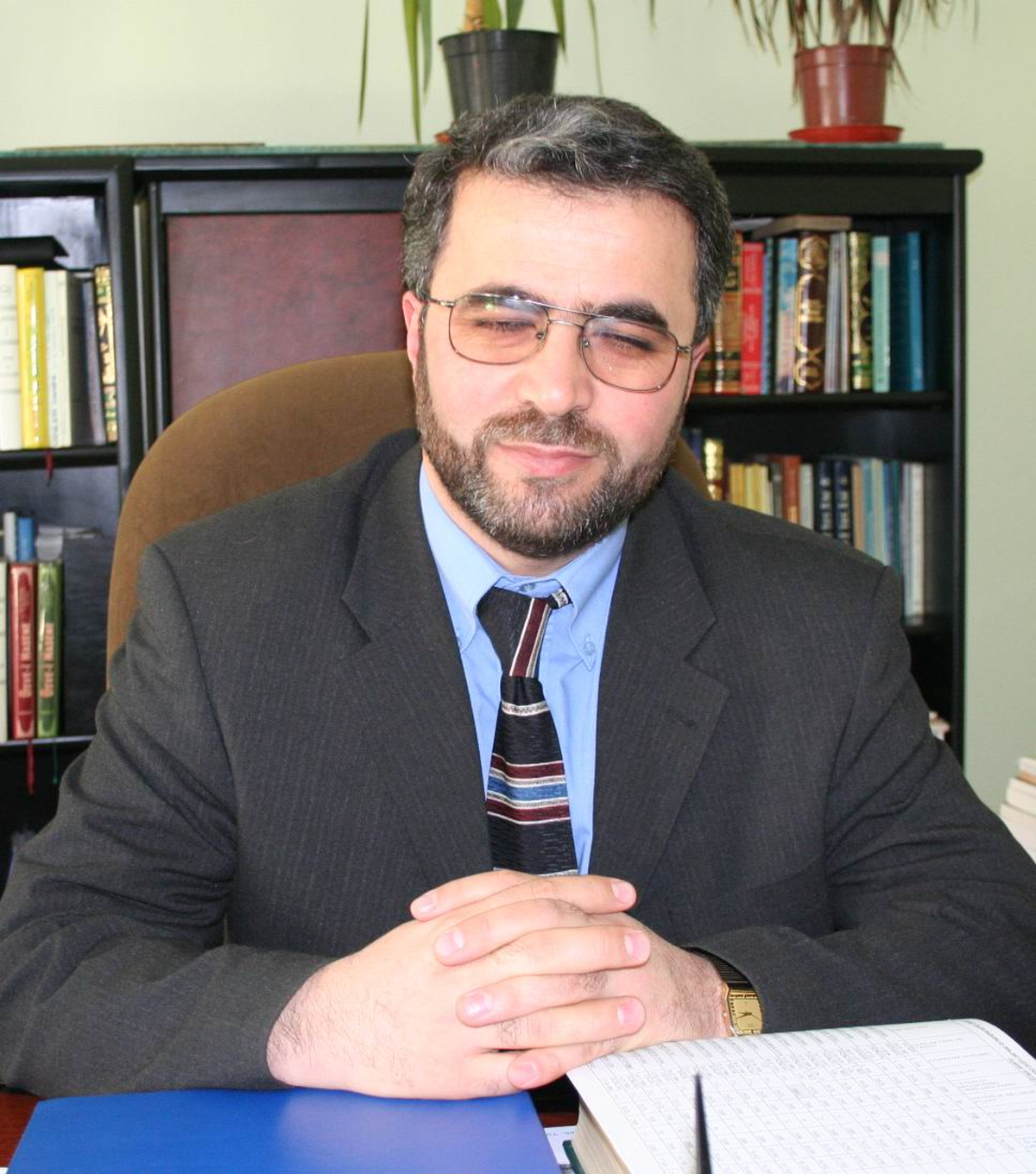Yaz Kur'an Kursları Başladı