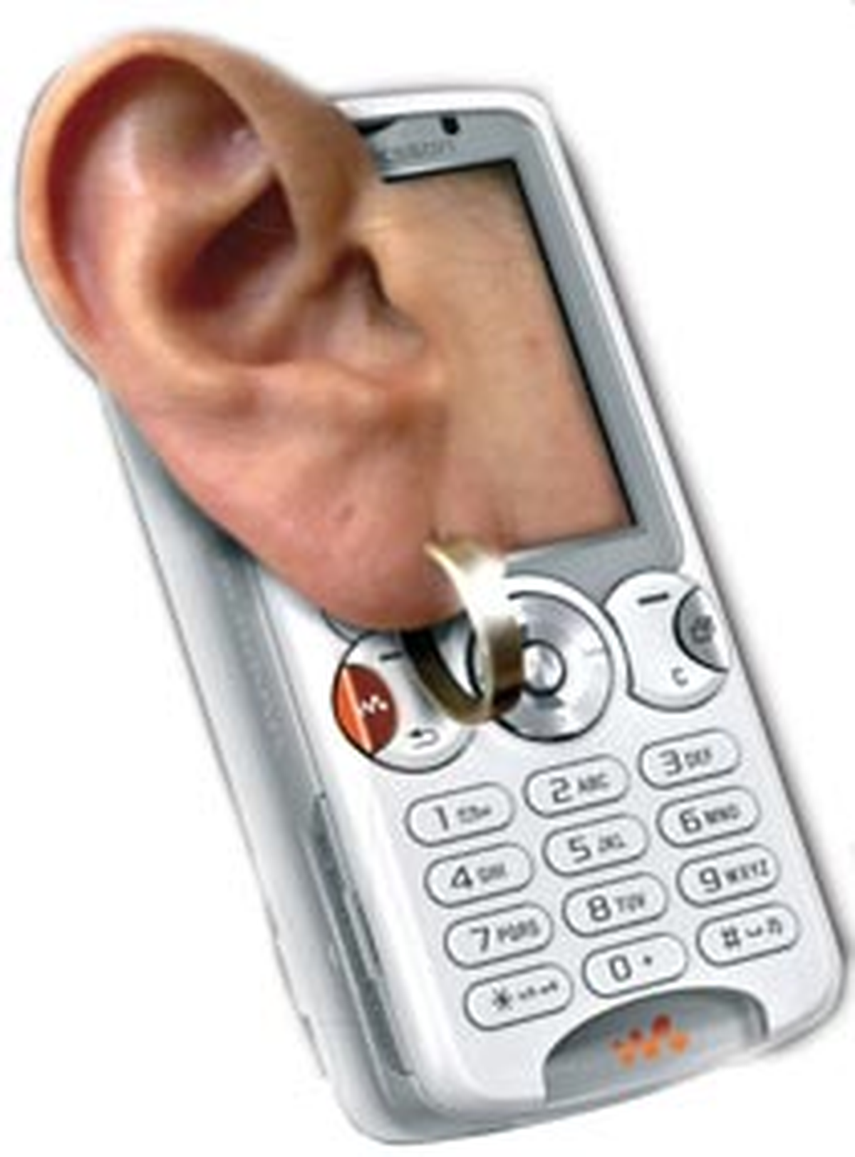 İsveç'te Telekulak Kanununa Büyük Tepki