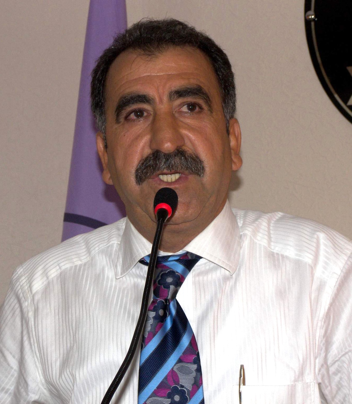 Adıyamanspor Kulübü Başkanı Bozdoğan Güven Tazeledi