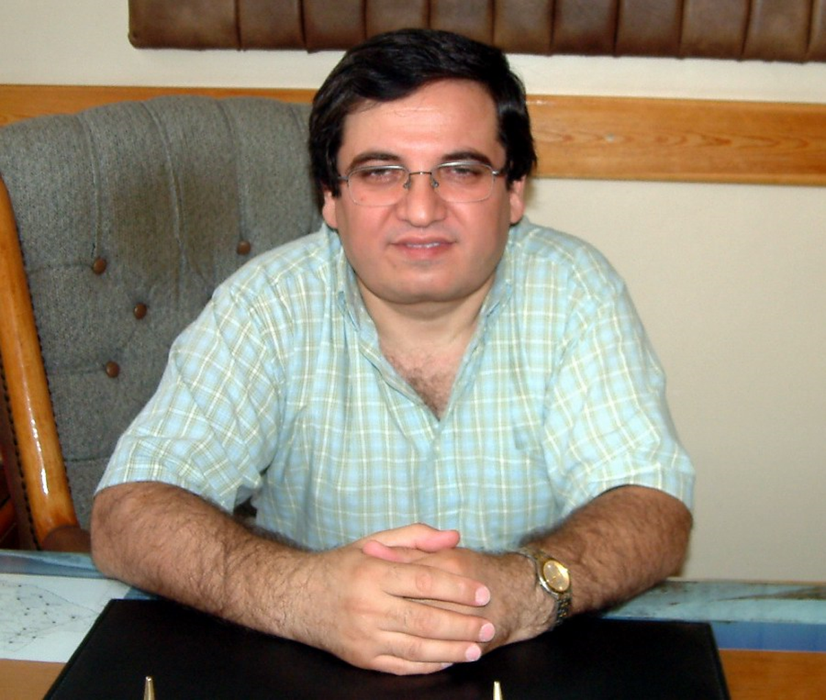 Burhaniye'de Köylülere Çevre Eğitimi Verilecek
