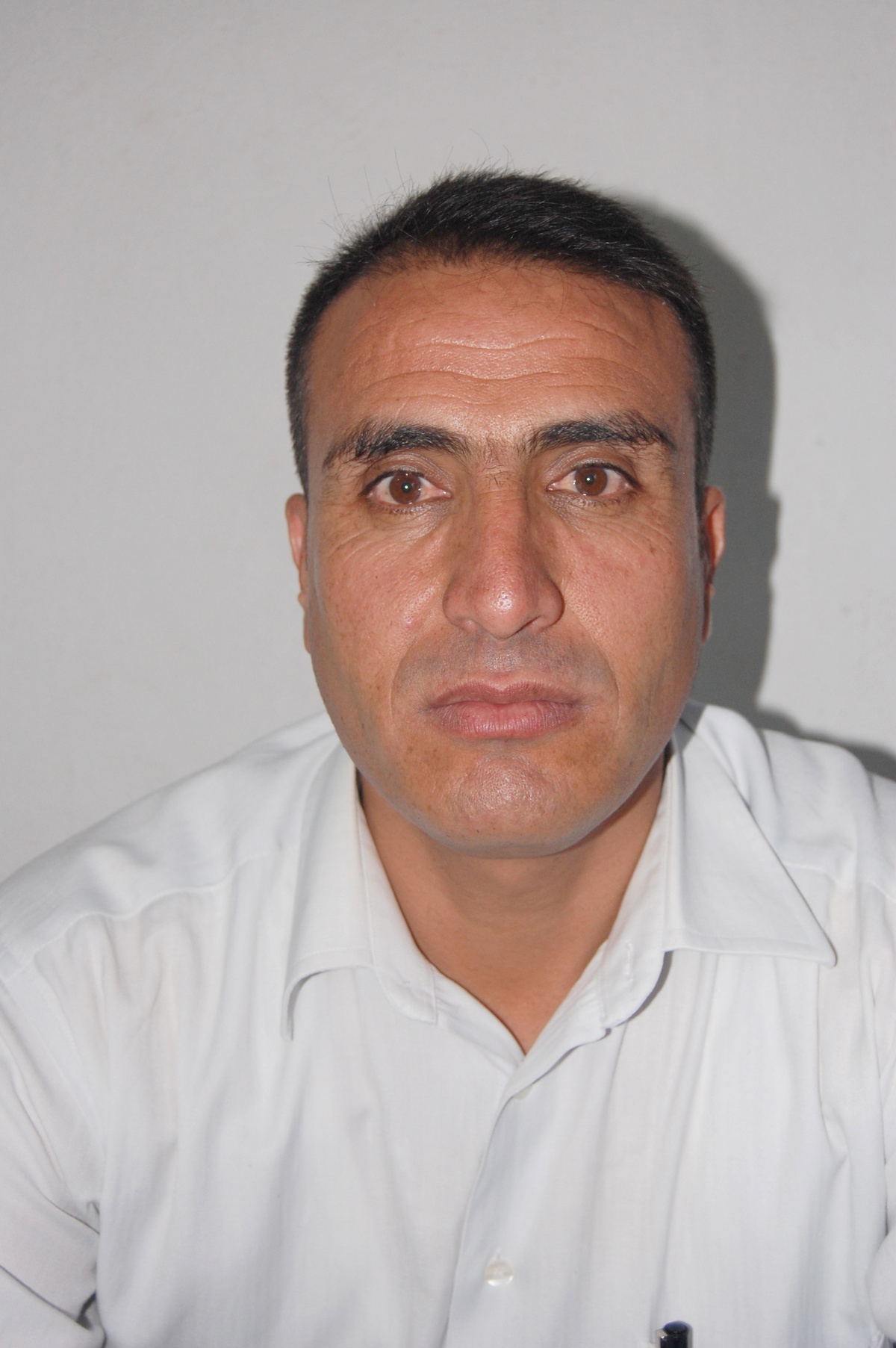 Futbol Antrenörleri, Şanlıurfa'da Seminerle Bir Araya Geliyor