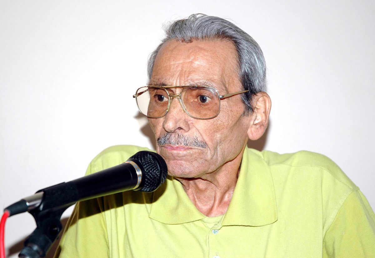 30 Haziran İşçi Emeklileri Günü