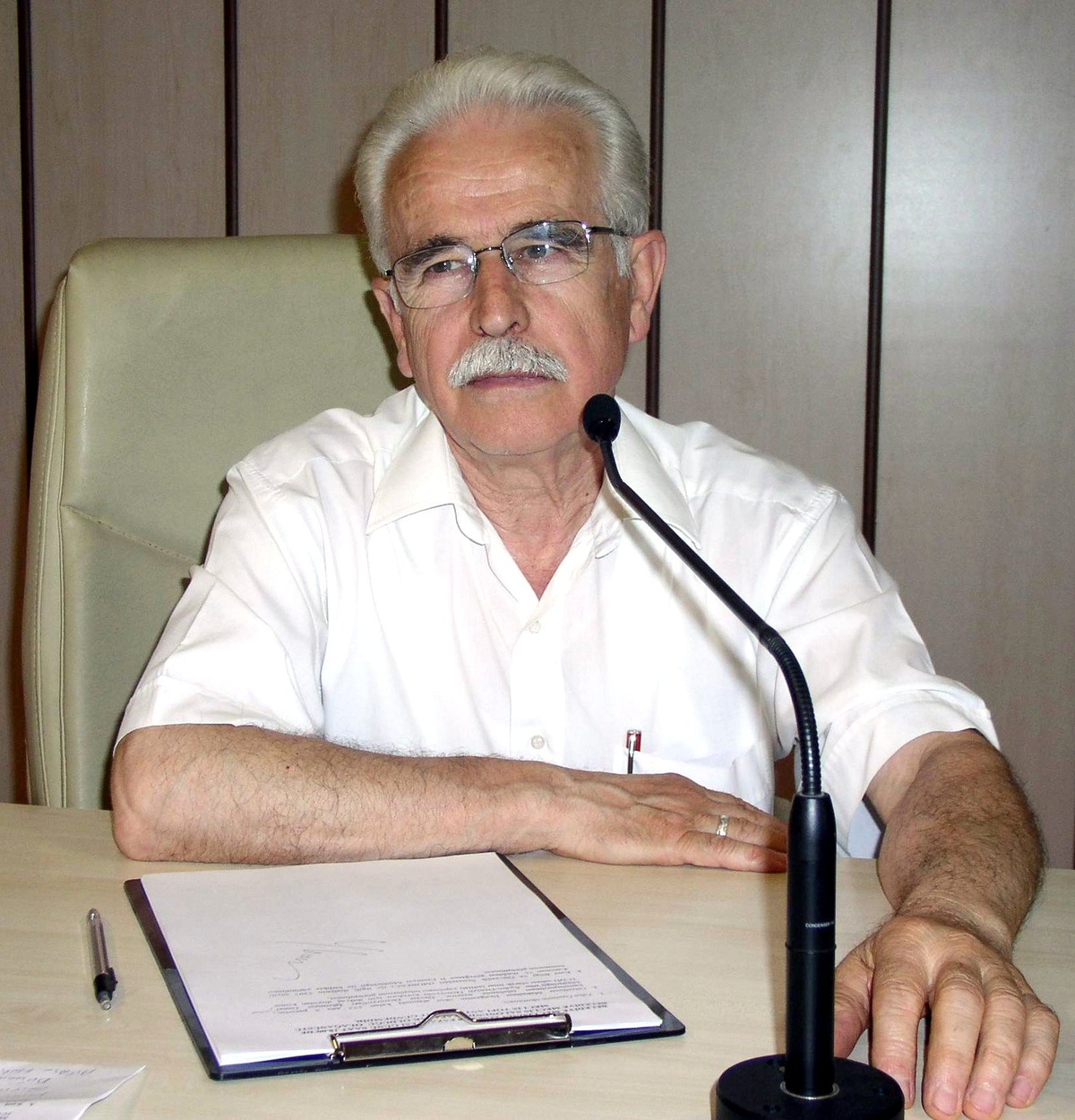 Aydın Belediye Meclis Üyeleri'nin İfadelerine Başvuruluyor
