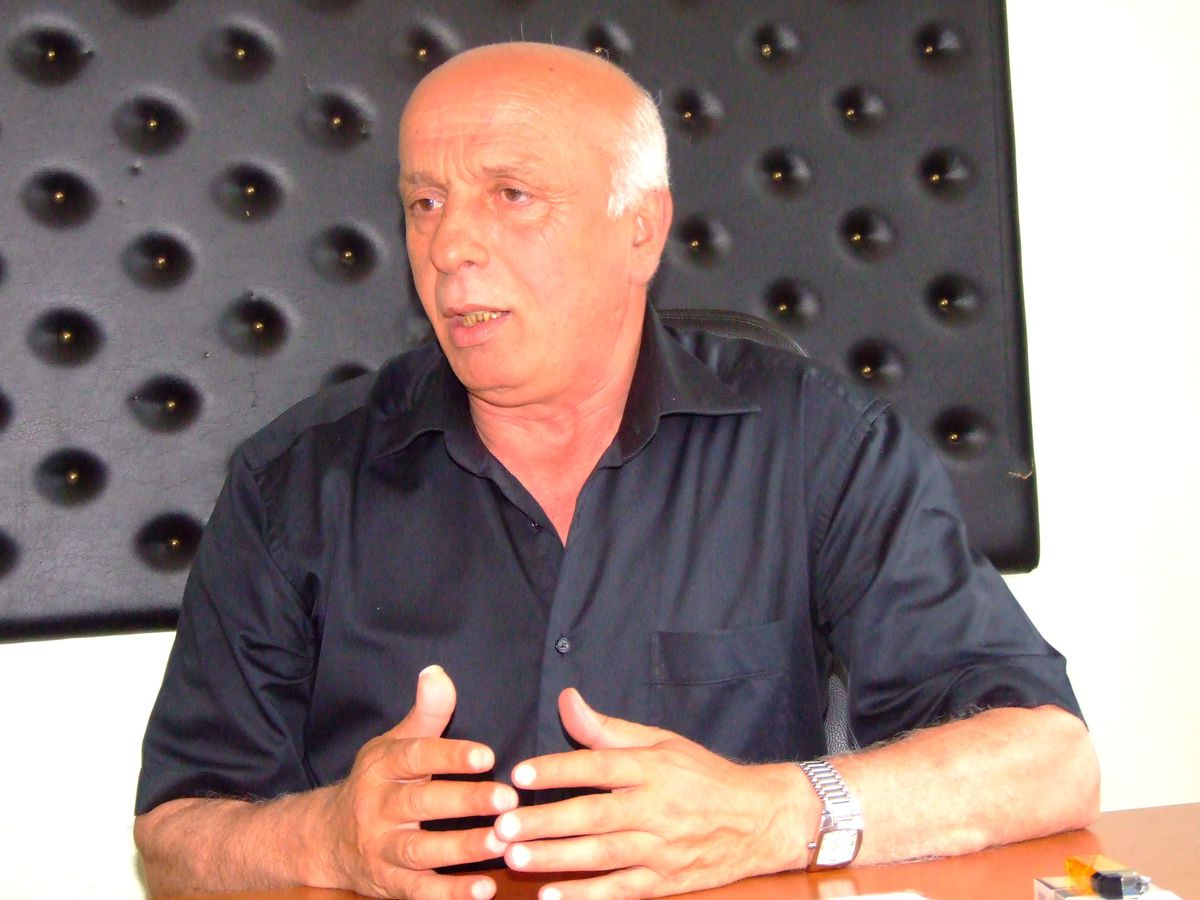 Bolu'da Özürlülere Müjde