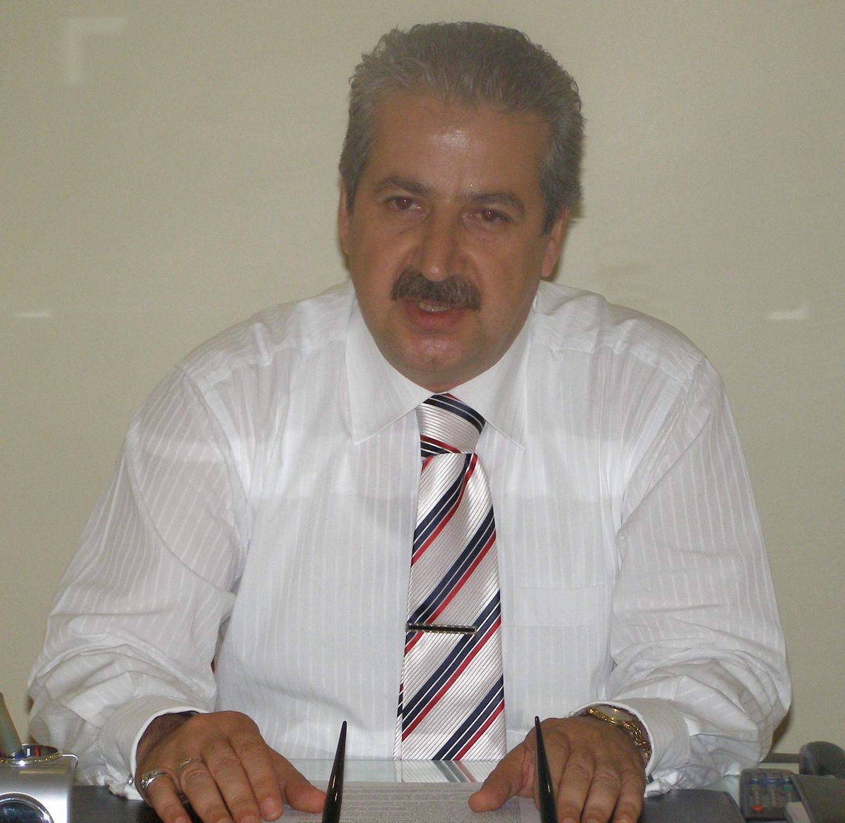 Malatya Muhasebeciler Odasından Mali Tatil Açıklaması
