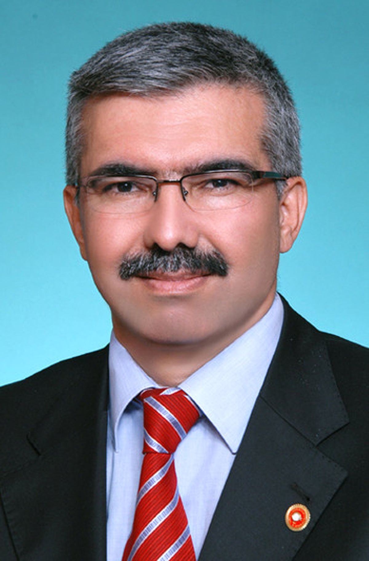 Platform Adana'dan Ortak Akıl Hareketi'ne Destek