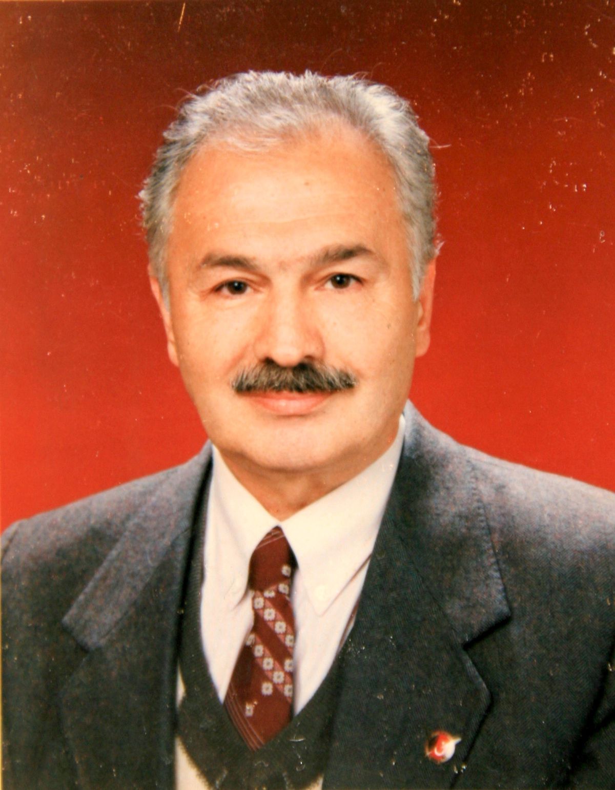 Uşak Basının Acı Günü