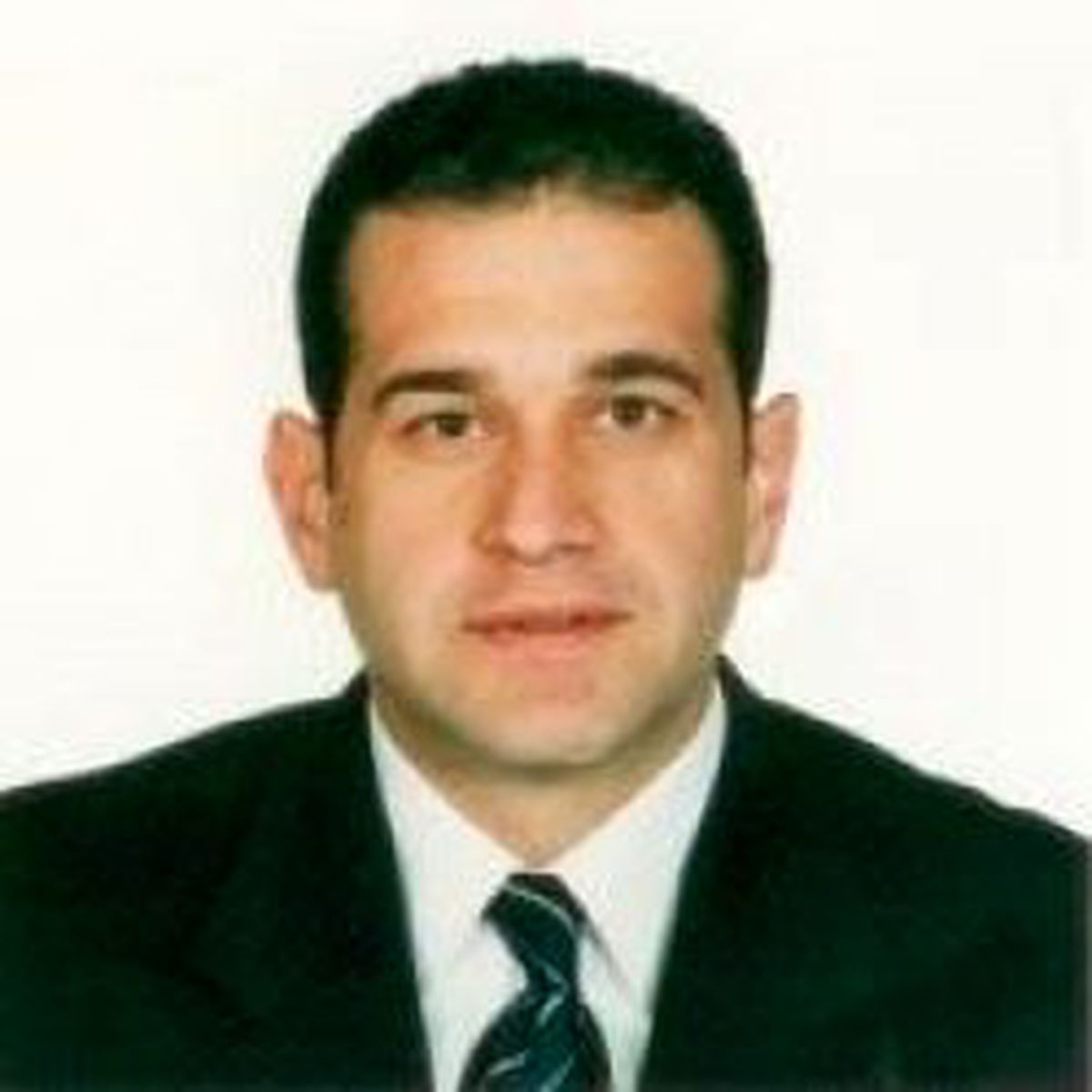 Electro World'e Yeni Genel Müdür