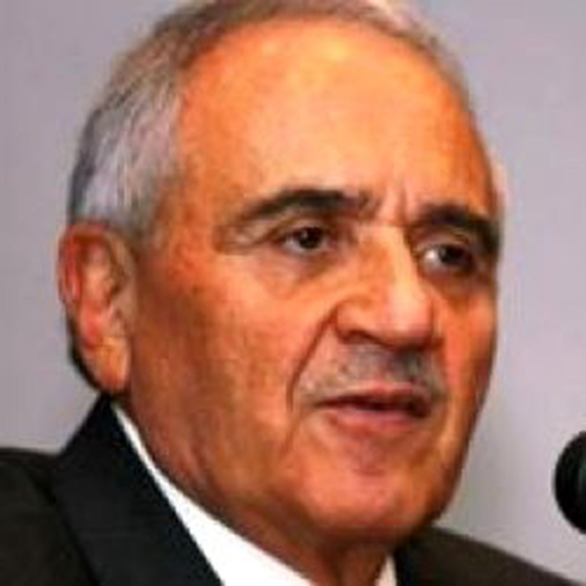 Gözaltılardan Genelkurmay'ın Haberi Var