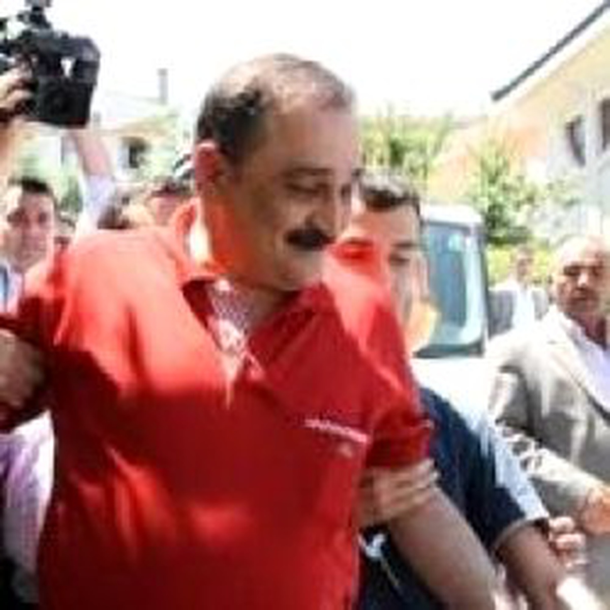 Gözaltıların Zamanlamasında Dikkat Çeken 3 Nokta