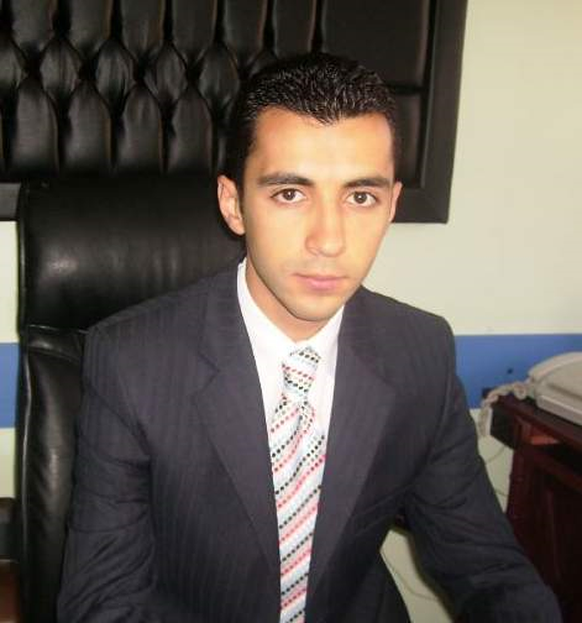 Hizan Devlet Hastanesi'ne Diyaliz Ünitesi ve Ameliyathane Kuruldu