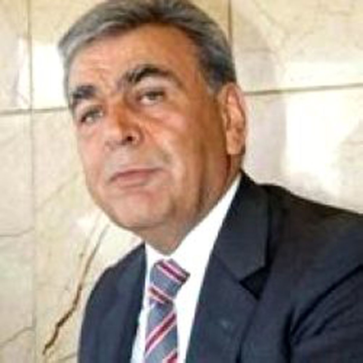 'İçilebilir Olduğunu Söylemek, Bilime Ters'
