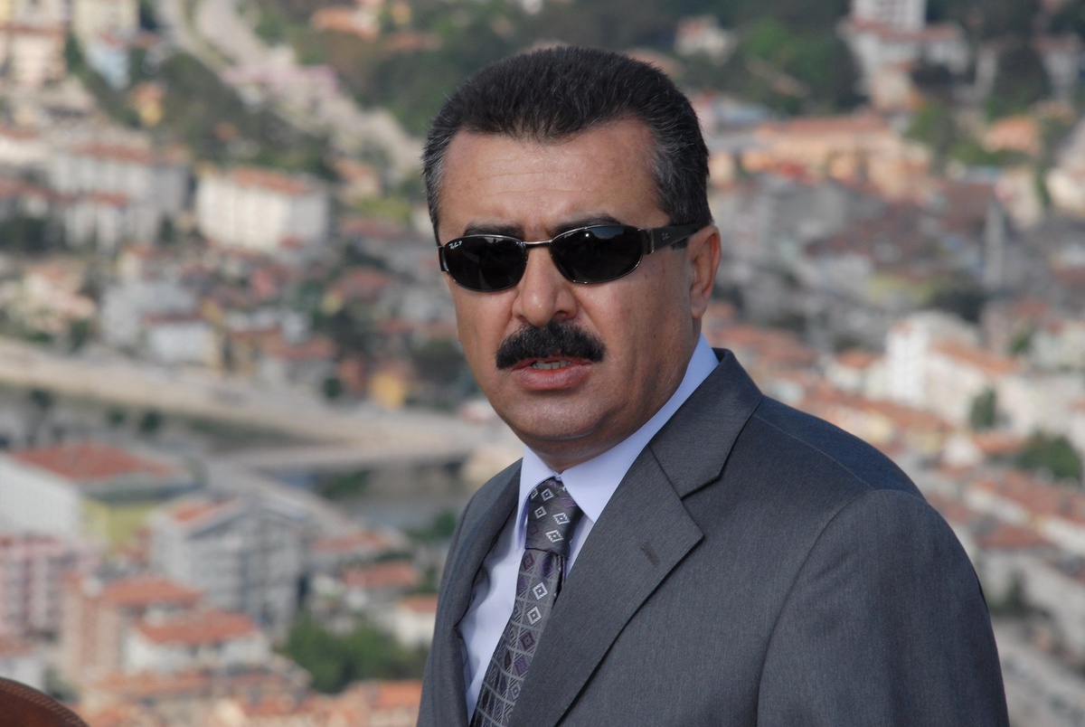Köydes ve Beldes Kırsal Kesime Hayat Verdi
