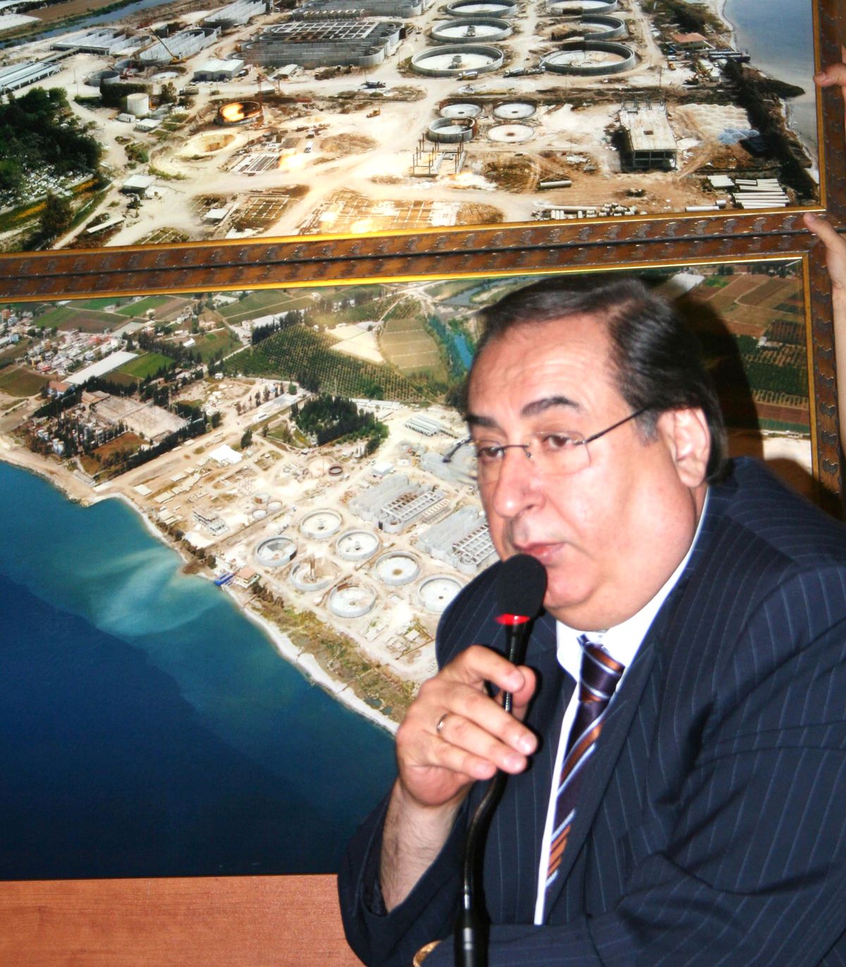 Mersin'de Çöp Sorununda Mutlu Son